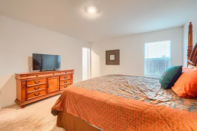 6230 Unbridled Drive, Forney, TX 75126 - Photo 9