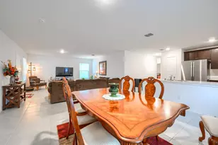 6230 Unbridled Dr, Forney, TX 75126 - Photo 5