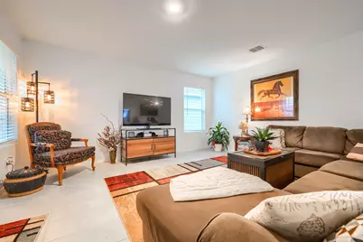 6230 Unbridled Drive, Forney, TX 75126 - Photo 3