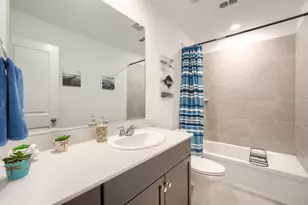 6230 Unbridled Dr, Forney, TX 75126 - Photo 11