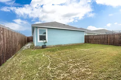 6230 Unbridled Drive, Forney, TX 75126 - Photo 17