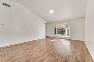 3624 High Bluff Dr, Dallas, TX 75234 - Photo 9