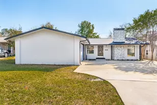 3624 High Bluff Dr, Dallas, TX 75234 - Photo 1