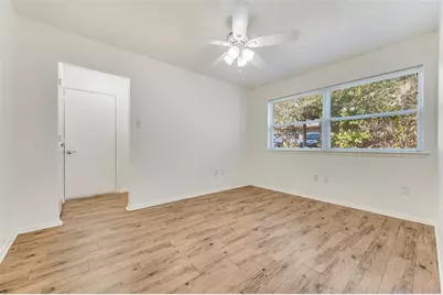 3624 High Bluff Drive, Dallas, TX 75234 - Photo 21