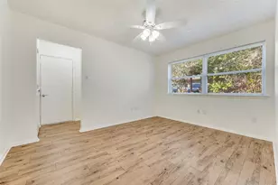 3624 High Bluff Dr, Dallas, TX 75234 - Photo 21