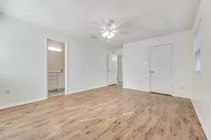 3624 High Bluff Dr, Dallas, TX 75234 - Photo 15