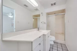 3624 High Bluff Dr, Dallas, TX 75234 - Photo 19