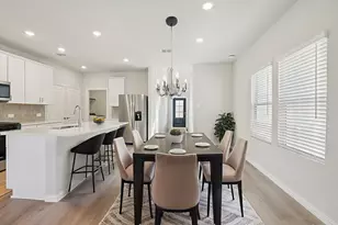 717 Leavenworth Dr, Princeton, TX 75071 - Photo 9