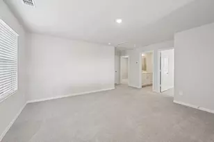 717 Leavenworth Dr, Princeton, TX 75071 - Photo 21