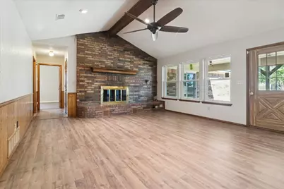 2300 Union Hill Road, Sanger, TX 76266 - Photo 7
