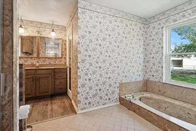 2300 Union Hill Road, Sanger, TX 76266 - Photo 19