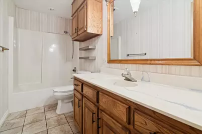 2300 Union Hill Road, Sanger, TX 76266 - Photo 17
