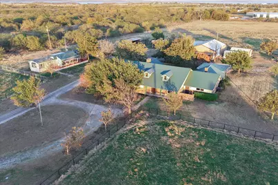 2300 Union Hill Road, Sanger, TX 76266 - Photo 33