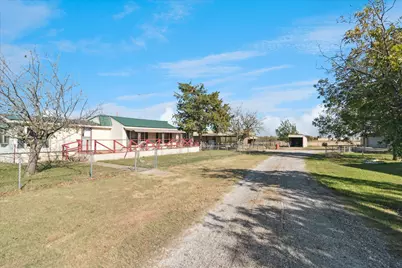 2300 Union Hill Road, Sanger, TX 76266 - Photo 25