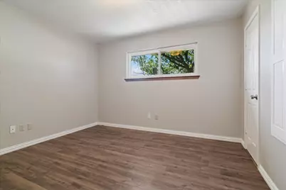 2300 Union Hill Road, Sanger, TX 76266 - Photo 23