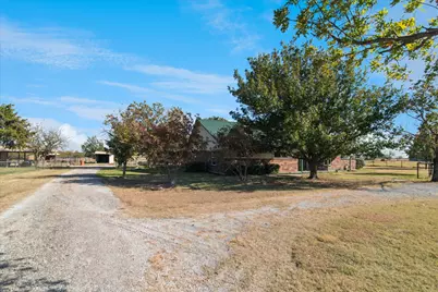 2300 Union Hill Road, Sanger, TX 76266 - Photo 5