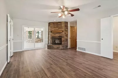 2300 Union Hill Road, Sanger, TX 76266 - Photo 9