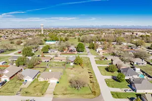 Tbd Apple Tree Ln, Fate, TX 75087 - Photo 1