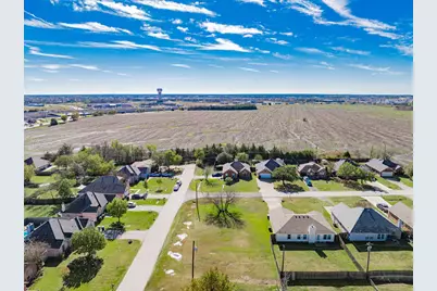 Tbd Apple Tree Lane, Fate, TX 75087 - Photo 5