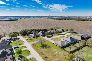 Tbd Apple Tree Ln, Fate, TX 75087 - Photo 1