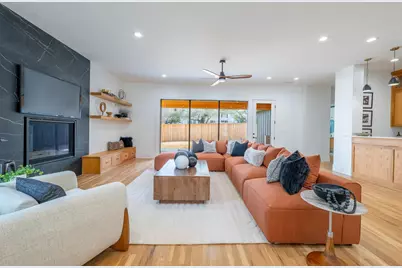 6988 Bob O Link Drive, Dallas, TX 75214 - Photo 11