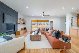 6988 Bob O Link Dr, Dallas, TX 75214 - Photo 11