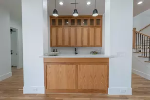 6988 Bob O Link Dr, Dallas, TX 75214 - Photo 13