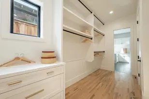 6988 Bob O Link Dr, Dallas, TX 75214 - Photo 21