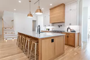 6988 Bob O Link Dr, Dallas, TX 75214 - Photo 9