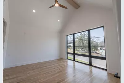 6988 Bob O Link Drive, Dallas, TX 75214 - Photo 29