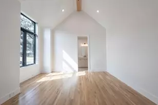 6988 Bob O Link Dr, Dallas, TX 75214 - Photo 25