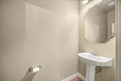 12245 Fairway Meadows Drive, Fort Worth, TX 76179 - Photo 19