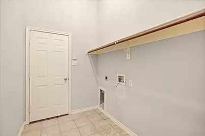 12245 Fairway Meadows Drive, Fort Worth, TX 76179 - Photo 27