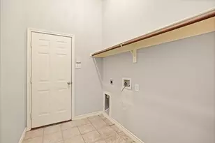 12245 Fairway Meadows Dr, Fort Worth, TX 76179 - Photo 27