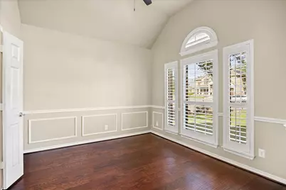 12245 Fairway Meadows Drive, Fort Worth, TX 76179 - Photo 7