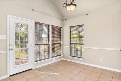 12245 Fairway Meadows Drive, Fort Worth, TX 76179 - Photo 9