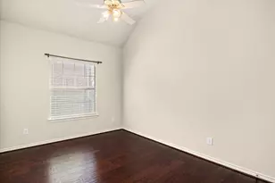 12245 Fairway Meadows Dr, Fort Worth, TX 76179 - Photo 21