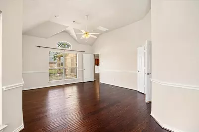 12245 Fairway Meadows Drive, Fort Worth, TX 76179 - Photo 17