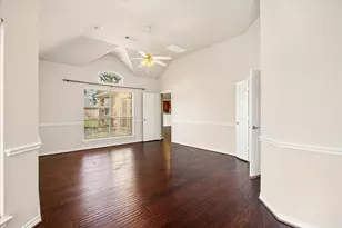 12245 Fairway Meadows Dr, Fort Worth, TX 76179 - Photo 17