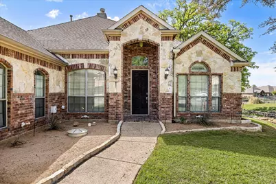 12245 Fairway Meadows Drive, Fort Worth, TX 76179 - Photo 3