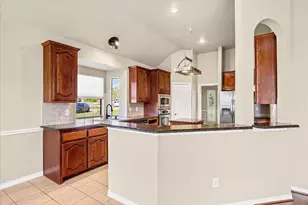 12245 Fairway Meadows Dr, Fort Worth, TX 76179 - Photo 13