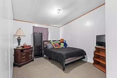 8539 Longhorn Drive, Justin, TX 76247 - Photo 9