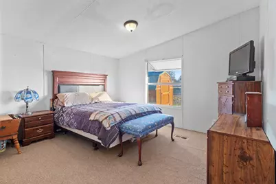 8539 Longhorn Drive, Justin, TX 76247 - Photo 7