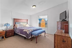 8539 Longhorn Dr, Justin, TX 76247 - Photo 7