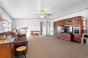 8539 Longhorn Dr, Justin, TX 76247 - Photo 3