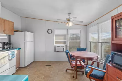 8539 Longhorn Drive, Justin, TX 76247 - Photo 5