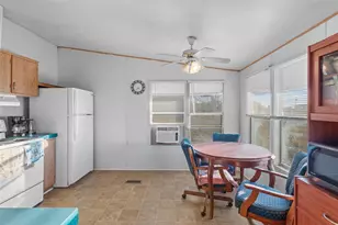 8539 Longhorn Dr, Justin, TX 76247 - Photo 5