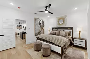 2411 Hooper St, Dallas, TX 75215 - Photo 5