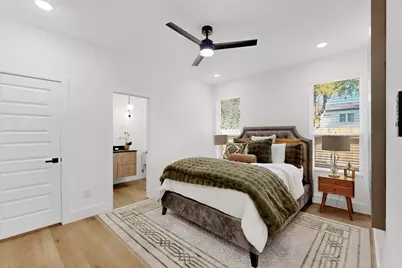 2411 Hooper Street, Dallas, TX 75215 - Photo 11