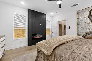 2411 Hooper St, Dallas, TX 75215 - Photo 7